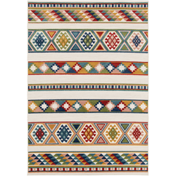 GALERIJA PODOVA 23504/050 Tepih Etnea, 160x230 cm