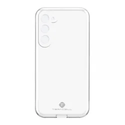 Maska Teracell Skin za Samsung S23 Plus transparent