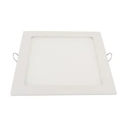 FORMA LED panel LPB-01-18S 18W 3000K