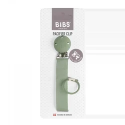 Bibs lančić Ribbon Sage
