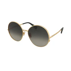 Sončna očala Max Mara MM0191 32A