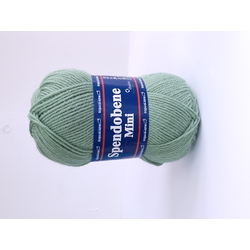 Tropical lane Vunica Spendobene Mini 29, 50g