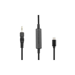 Saramonic LC-C35