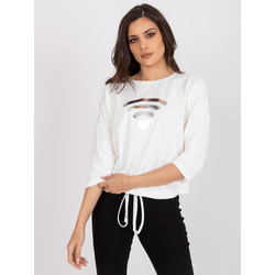 Blouse-RV-BZ-7547.12P-ecru