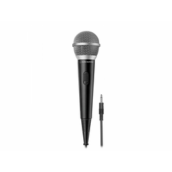 AUDIO-TECHNICA ATR1200x