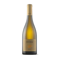 Ščurek Vino Dugo 2018 Ščurek 0,75 l