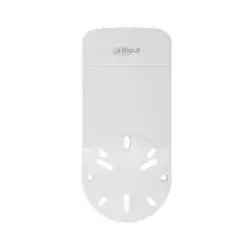 DAHUA_ PFA12A Plastični nosač (SIG00929)