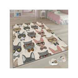 CONCEPTUM HYPNOSE Tepih Csbrghl-410 (100x140) cm
