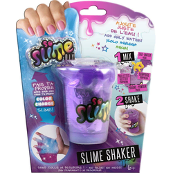 EP LINE Tako Shaker za sluz spreminja barvo