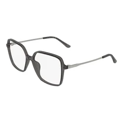 Calvin Klein CK26543 035