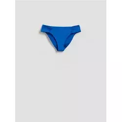 Reserved - Donji deo kupaćeg kostima