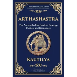 Arthashastra