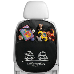 Babyauto organizer za auto ( A087917 )