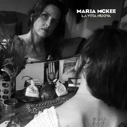 Maria McKee - La Vita Nuova (180 g) (2 LP)