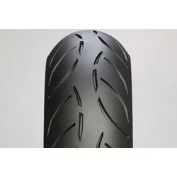 Metzeler Sportec M7 RR Front 110/70 ZR17 TL 54W prednji kotae, M/C