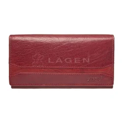 Lagen W-2025/T Red