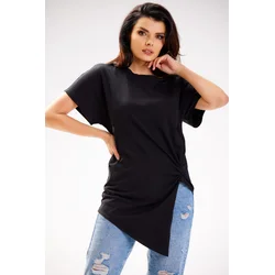 Infinite You Womans Blouse M268