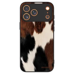 ULTIMATE CASE MagSafe za Apple iPhone 18 Pro Max - Rodeo