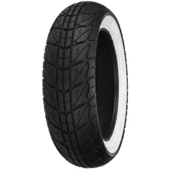Shinko SR723 ( 2.75-16 TL 40P zadnji točak, prednji točak )