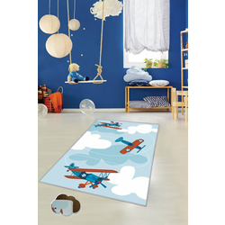 CONCEPTUM HYPNOSE Tepih (80x200) KHMFESTO0024KECE