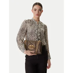 Torbica Love Moschino