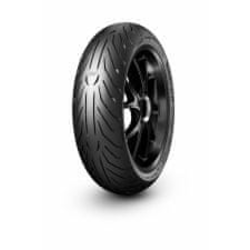 Pirelli Angel GT II ( 120/70 ZR17 TL (58W) M/C, Variante A, prednji točak )