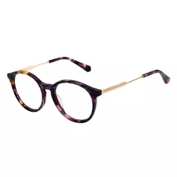 Ted Baker Naočare TB 9259 703