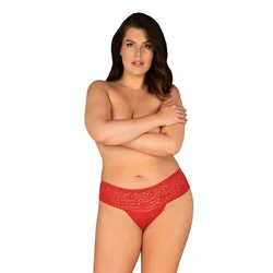 0.00023 Spodnje perilo - hlačke Blossmina 4XL/5XL