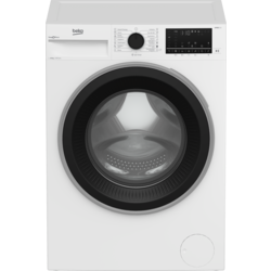 Beko Veš mašina B4WF T 5104111 W