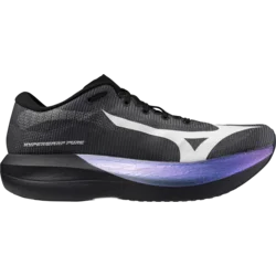 Mizuno Hyperwarp Pure