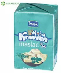 MASLAC 200G (8) IMLEK