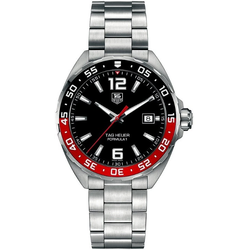 TAG HEUER moška ročna ura WAZ1113.BA0875