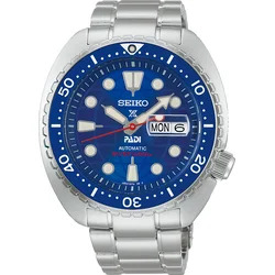 SEIKO PROSPEX HBB002K1