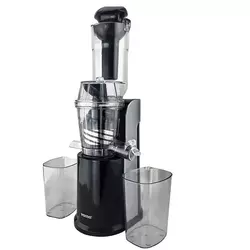 Vorner sokovnik za hladno ceđenje Super Juicer VSJ-0482