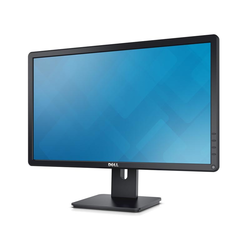 DELL LCD monitor E2214H 54,61cm LED (129539)