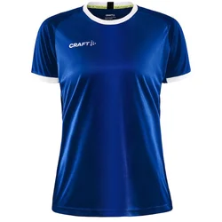 Craft Dres PROGRESS 2.0 GRAPHIC JERSEY W