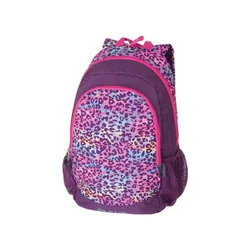 RANAC PULSE COTS PEACOCK 121424