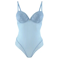 s.Oliver Bodi  svetlo modra