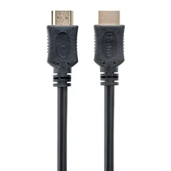 HDMI kabl Gembird CC-HDMI-6 1.8m