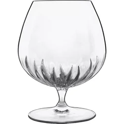 Luigi Bormioli kozarec za konjak Mixology 465 ml (6 kos)