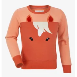 LeMieux otroški pulover mini pony