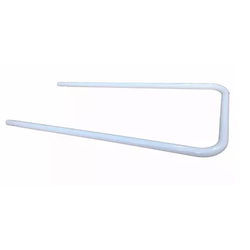 INTEX Stranski nosilci v obliki črke U - Frame Pool Set Prism