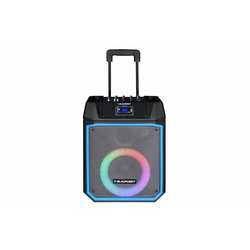 BLAUPUNKT Bluetooth zvučnik Partybox MB08.2