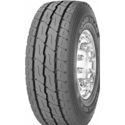GOODYEAR Prikolica MS guma 385/65R22.5 OMNITRAC T 164K158
