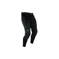 Keepersport helanke sa zaštitom