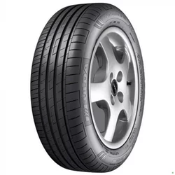 205/50R17 Fulda 93V ECOCONTROL HP 2 XL let