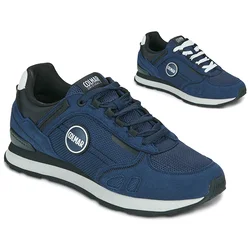 Colmar TRAVIS SPORT BOLD