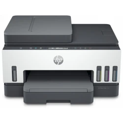 Inkjet MF štampac HP Smart Tank 750 All-in-One