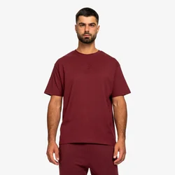 Sergio Tacchini MONOGRAMMA T-SHIRT