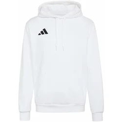 adidas Ent26 Hoody Bela